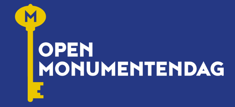Open Monumentendag